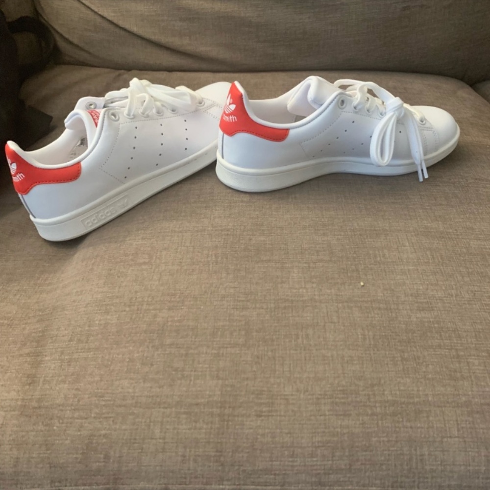 Adidas Stan Smith sneakers